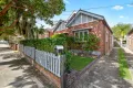 Property photo of 12 Hampton Street Croydon Park NSW 2133
