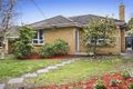 Property photo of 2/53 Abbott Street Sandringham VIC 3191