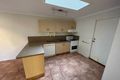 Property photo of 2/204 Olsen Avenue Arundel QLD 4214