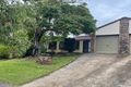 Property photo of 2/204 Olsen Avenue Arundel QLD 4214
