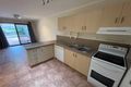 Property photo of 2/204 Olsen Avenue Arundel QLD 4214