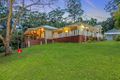 Property photo of 1169 Tallebudgera Creek Road Tallebudgera Valley QLD 4228