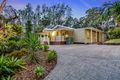 Property photo of 1169 Tallebudgera Creek Road Tallebudgera Valley QLD 4228