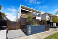 Property photo of 11/120 Murray Street Caulfield VIC 3162