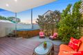 Property photo of 14 Chandler Street Williamstown VIC 3016