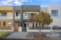 Property photo of 18 The Mall Mawson Lakes SA 5095