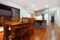 Property photo of 14 Langridge Drive Epping VIC 3076