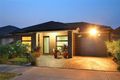 Property photo of 14 Langridge Drive Epping VIC 3076