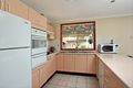 Property photo of 35 Morrell Crescent Quakers Hill NSW 2763