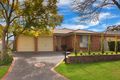 Property photo of 35 Morrell Crescent Quakers Hill NSW 2763