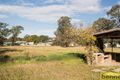 Property photo of 11-29 Torkington Road Londonderry NSW 2753
