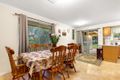 Property photo of 9 Betton Crescent Warrandyte VIC 3113