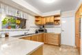 Property photo of 9 Betton Crescent Warrandyte VIC 3113