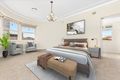 Property photo of 8A Yeronga Close St Johns Park NSW 2176
