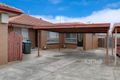 Property photo of 4/25 Thorpe Avenue Hoppers Crossing VIC 3029