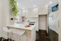 Property photo of 12 Hampton Street Croydon Park NSW 2133