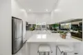 Property photo of 12 Hampton Street Croydon Park NSW 2133
