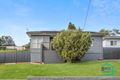 Property photo of 1 Holman Street Port Kembla NSW 2505