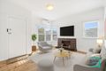 Property photo of 1 Holman Street Port Kembla NSW 2505