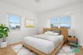 Property photo of 1 Holman Street Port Kembla NSW 2505