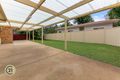 Property photo of 9 Purchase Road Cherrybrook NSW 2126