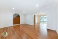 Property photo of 9 Purchase Road Cherrybrook NSW 2126
