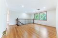 Property photo of 9 Purchase Road Cherrybrook NSW 2126