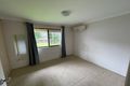 Property photo of 2/204 Olsen Avenue Arundel QLD 4214