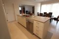 Property photo of 12 Tangerine Street Alfredton VIC 3350