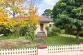 Property photo of 24 Louise Street Jannali NSW 2226