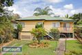 Property photo of 11 Ungalla Street Enoggera QLD 4051