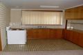 Property photo of 30 Wannon Avenue Edenhope VIC 3318