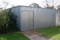 Property photo of 30 Wannon Avenue Edenhope VIC 3318