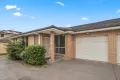 Property photo of 39A Carinya Road Girraween NSW 2145
