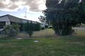 Property photo of 2 Hertzog Street Moura QLD 4718