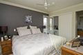Property photo of 116/20 Fairway Drive Clear Island Waters QLD 4226