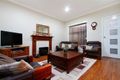 Property photo of 14 Langridge Drive Epping VIC 3076