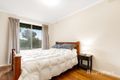 Property photo of 9 Betton Crescent Warrandyte VIC 3113