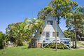 Property photo of 72 Tallwood Avenue Mollymook Beach NSW 2539