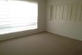 Property photo of 50 Sabel Drive Cranbourne North VIC 3977