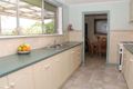 Property photo of 36 Jackson Avenue Coromandel Valley SA 5051