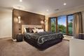 Property photo of 1 Peter Street Eltham VIC 3095