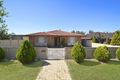 Property photo of 35 Dartford Crescent Marangaroo WA 6064
