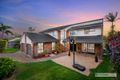 Property photo of 17 Castlecrag Avenue Banora Point NSW 2486