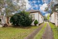 Property photo of 652 King Georges Road Penshurst NSW 2222