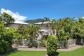 Property photo of 3/23 Springfield Crescent Manoora QLD 4870
