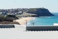Property photo of 31 Lloyd Street Merewether NSW 2291