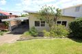 Property photo of 31 Lloyd Street Merewether NSW 2291