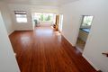 Property photo of 31 Lloyd Street Merewether NSW 2291
