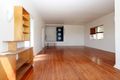 Property photo of 31 Lloyd Street Merewether NSW 2291